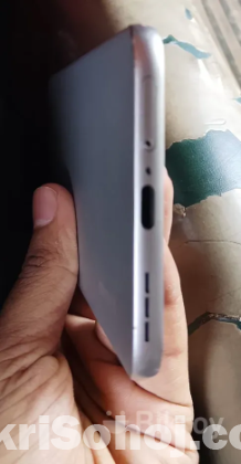 Inifinix hot 60 pro Plus